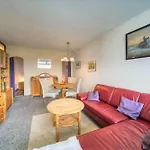 - Haus M, App 0m0404 Heiligenhafen