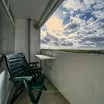 - Haus M, App 0m0404 Heiligenhafen