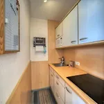 - Haus M, App 0m0404 Apartment