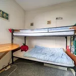 Apartment - Haus M, App 0m0404