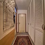 - Haus M, App 0m0404 *