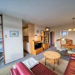 - Haus M, App 0m0404 Apartment *