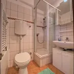 - Haus M, App 0m0404 Apartment Heiligenhafen