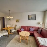 Apartment - Haus M, App 0m0404 Heiligenhafen