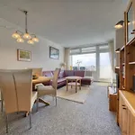 - Haus M, App 0m0404 Apartment *