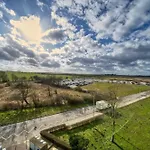 - Haus M, App 0m0404 Heiligenhafen