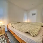 Apartment - Haus M, App 0m0404